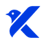 Kasly